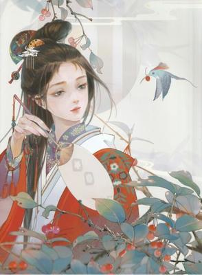帝王研究所秘密通道