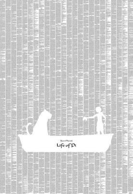 今日看料回家路one官网